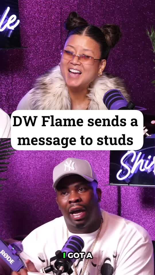 @Shirley Ju
