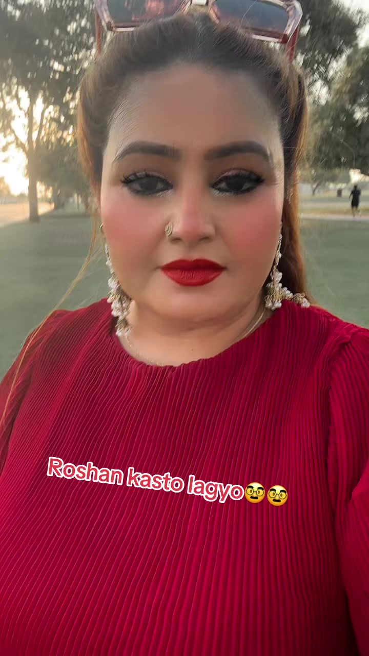 @Kaali didi 1