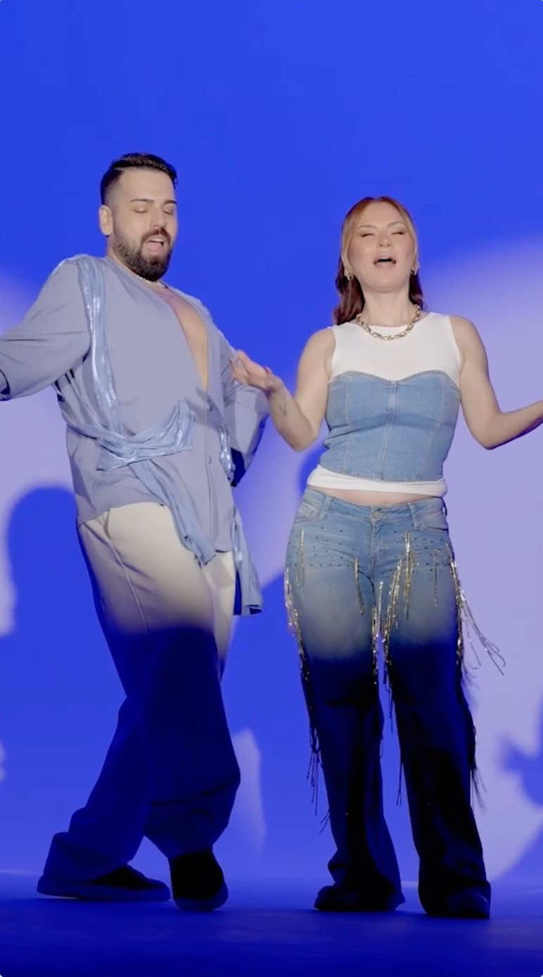 @dmccomtr