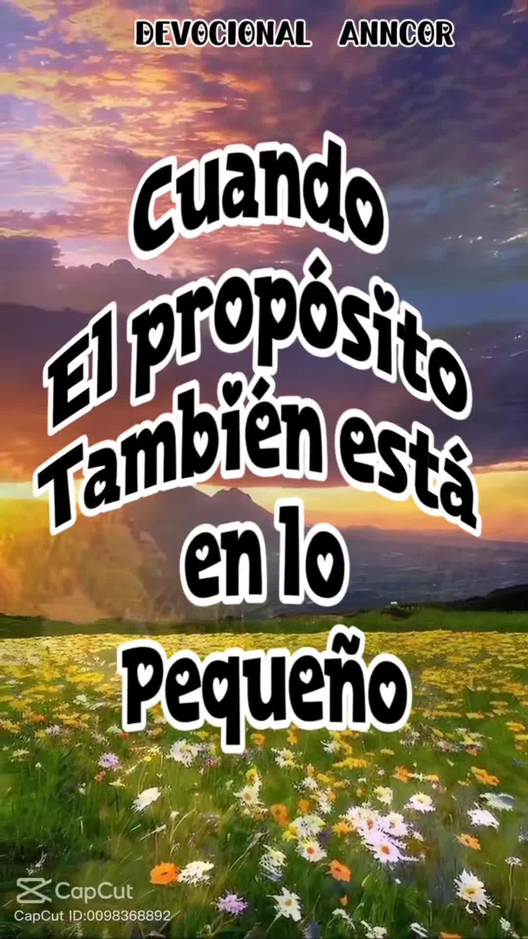 @Se&ntilde;o Beky