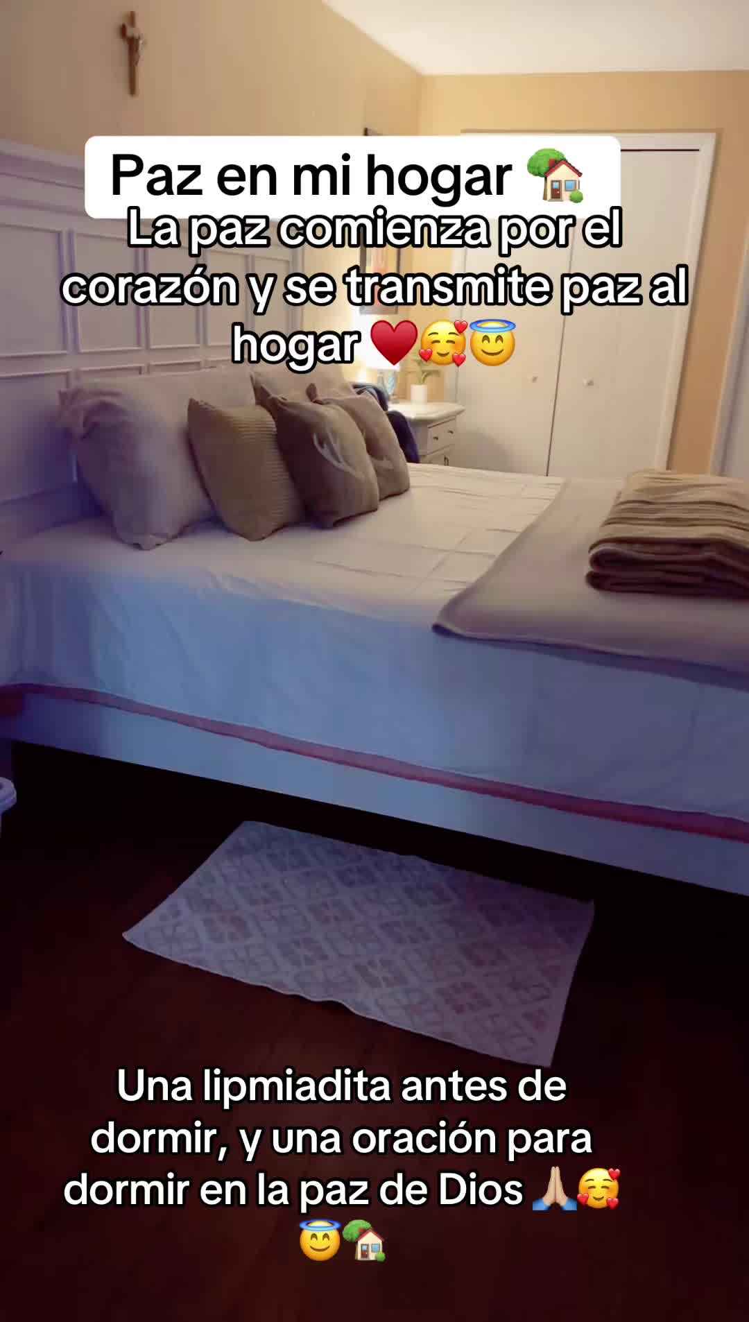 @Juanis 💜