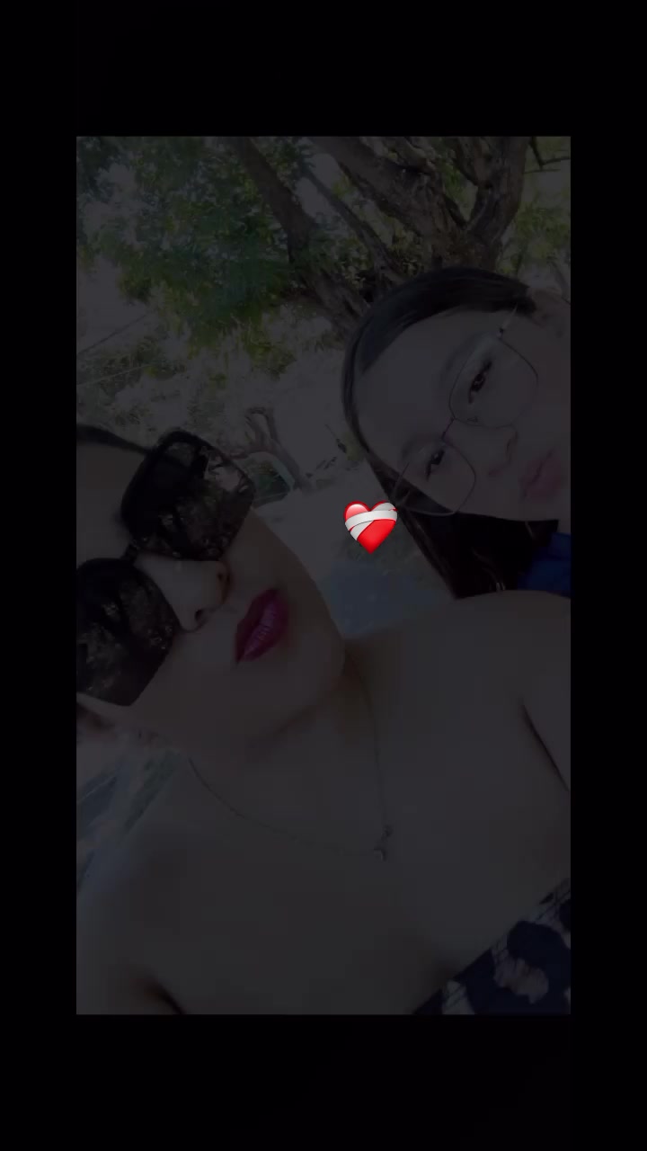@claudia397_🌻