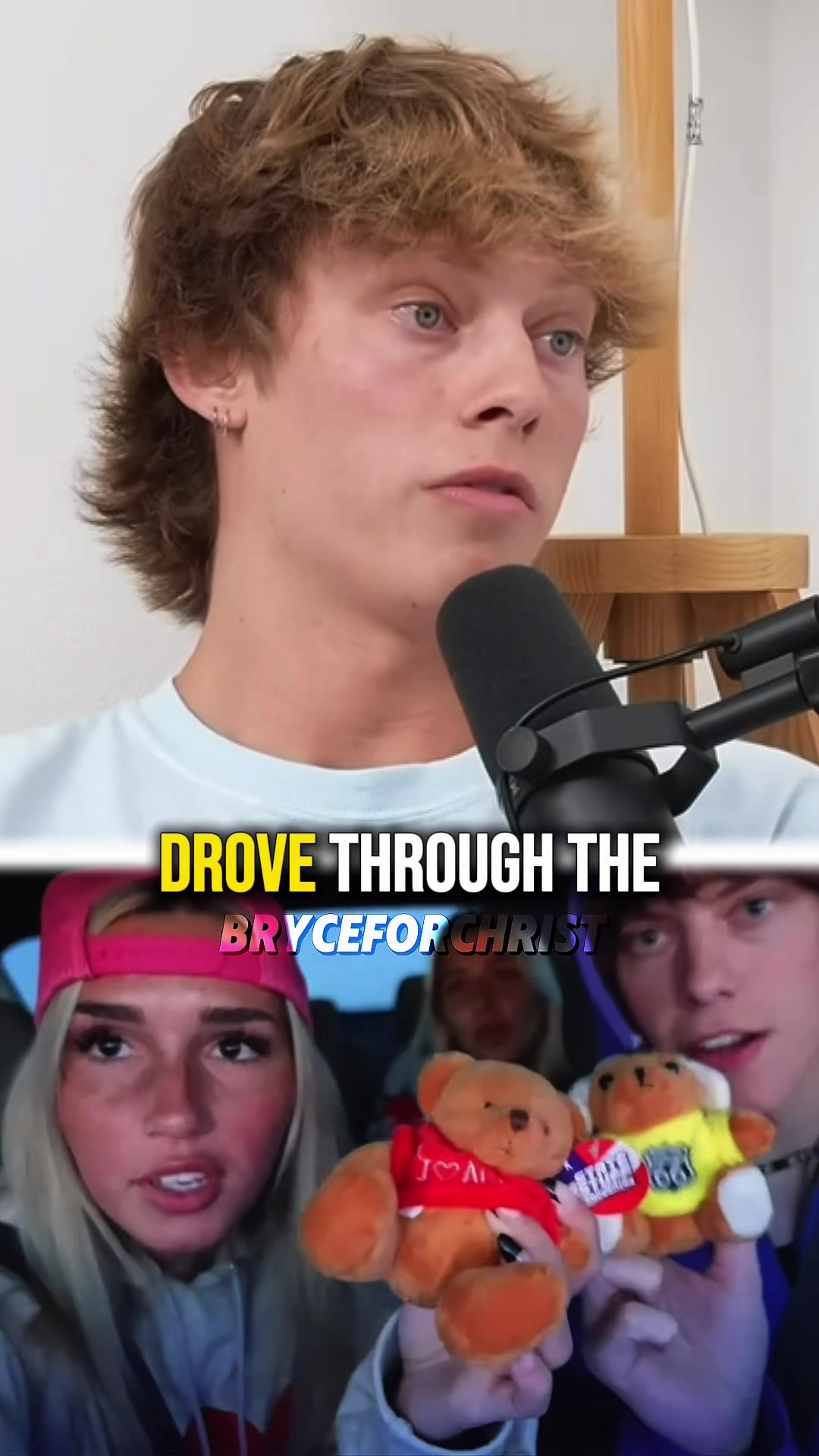 @BryceForChrist