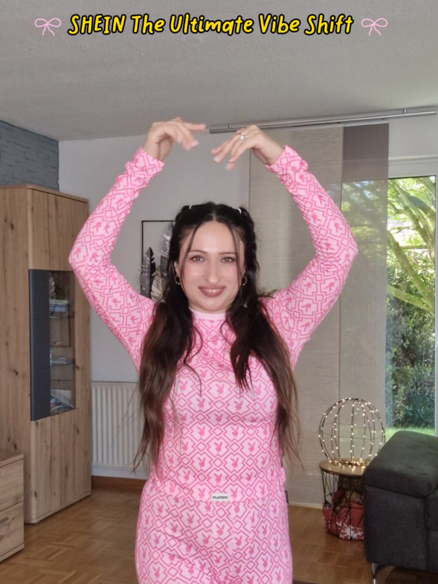 @Naleen نالين
