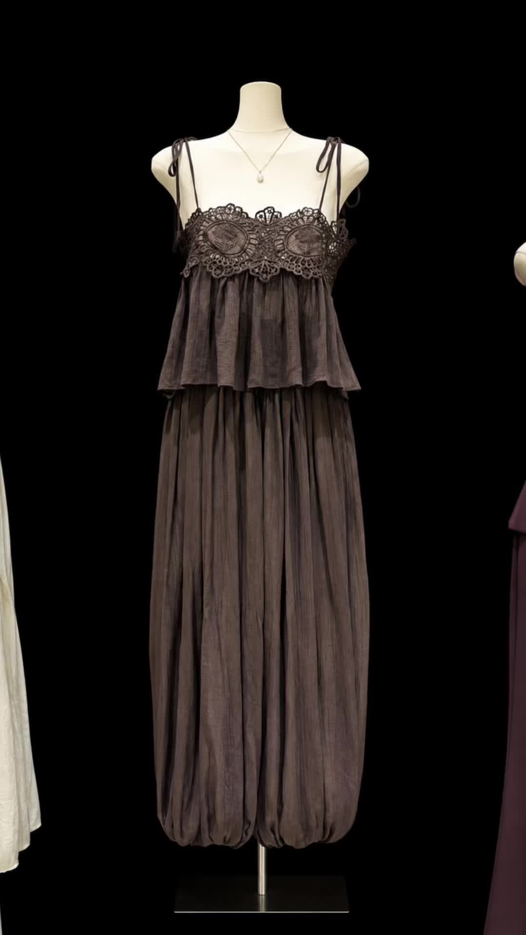 @J&S Collection