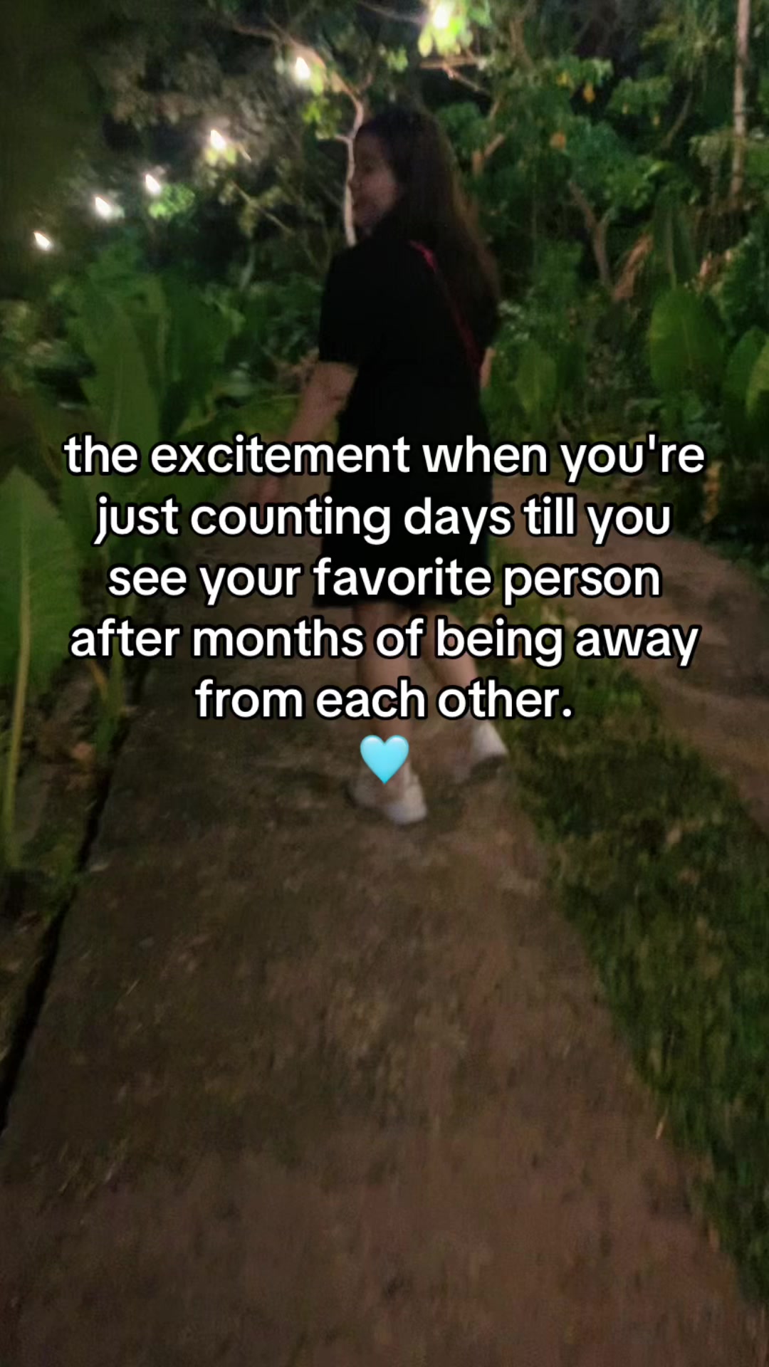 @ziekiel