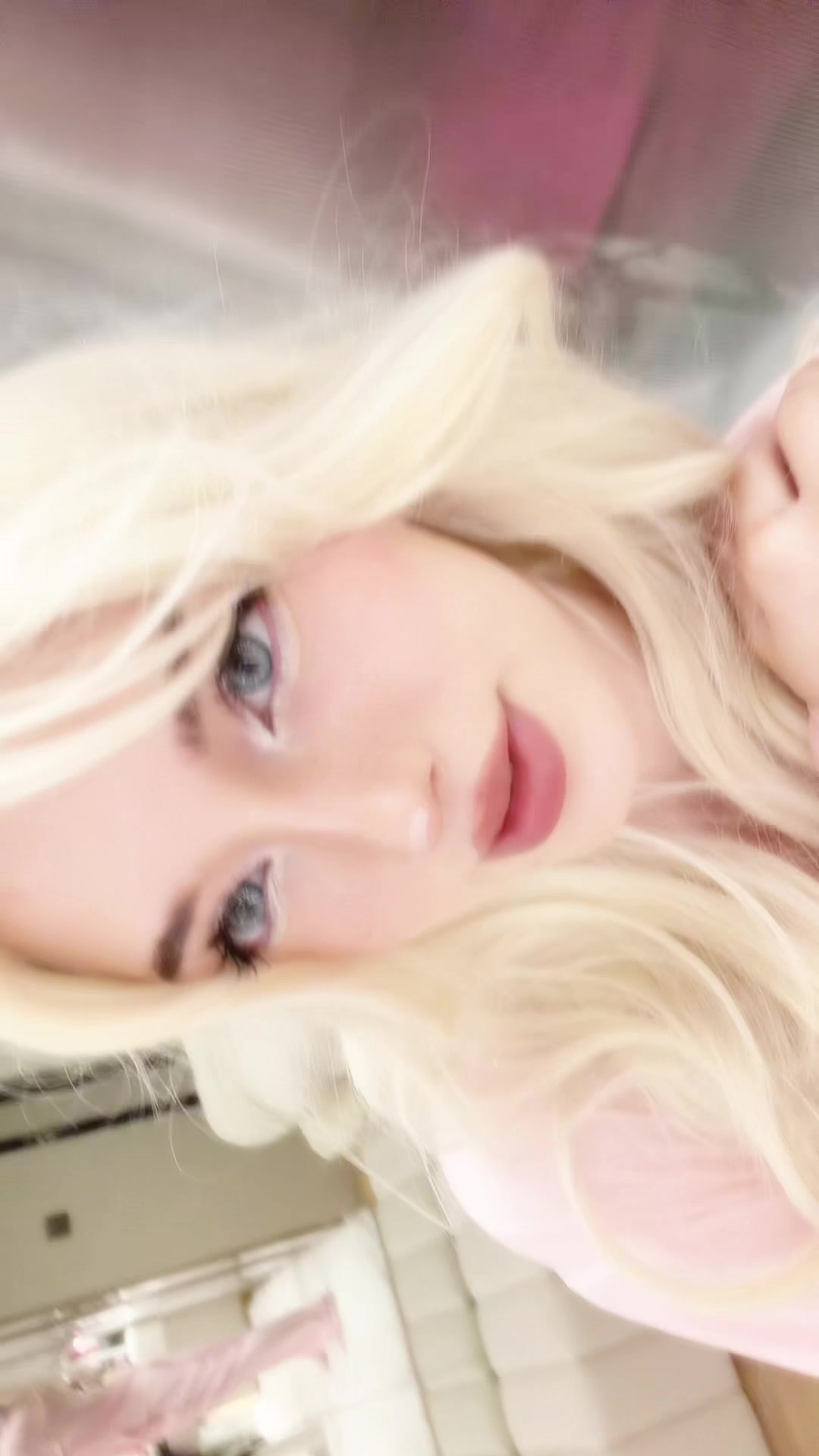 @Cherryxft