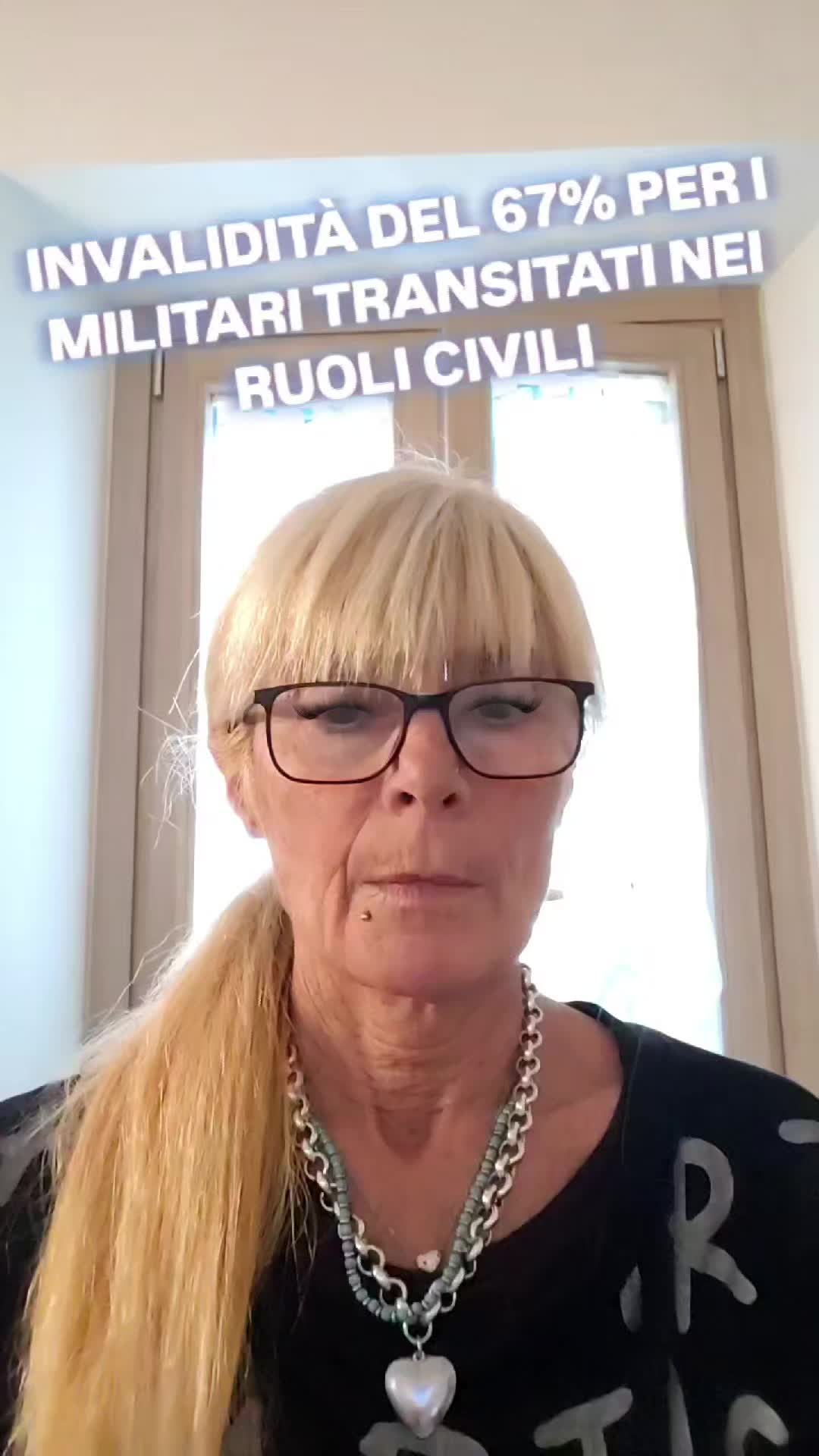 @Stefaniasosfisco&welfare