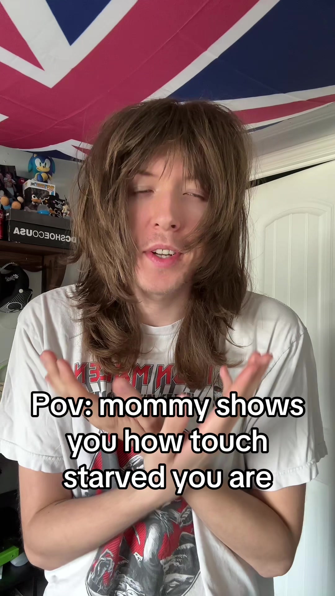@stevebxrg