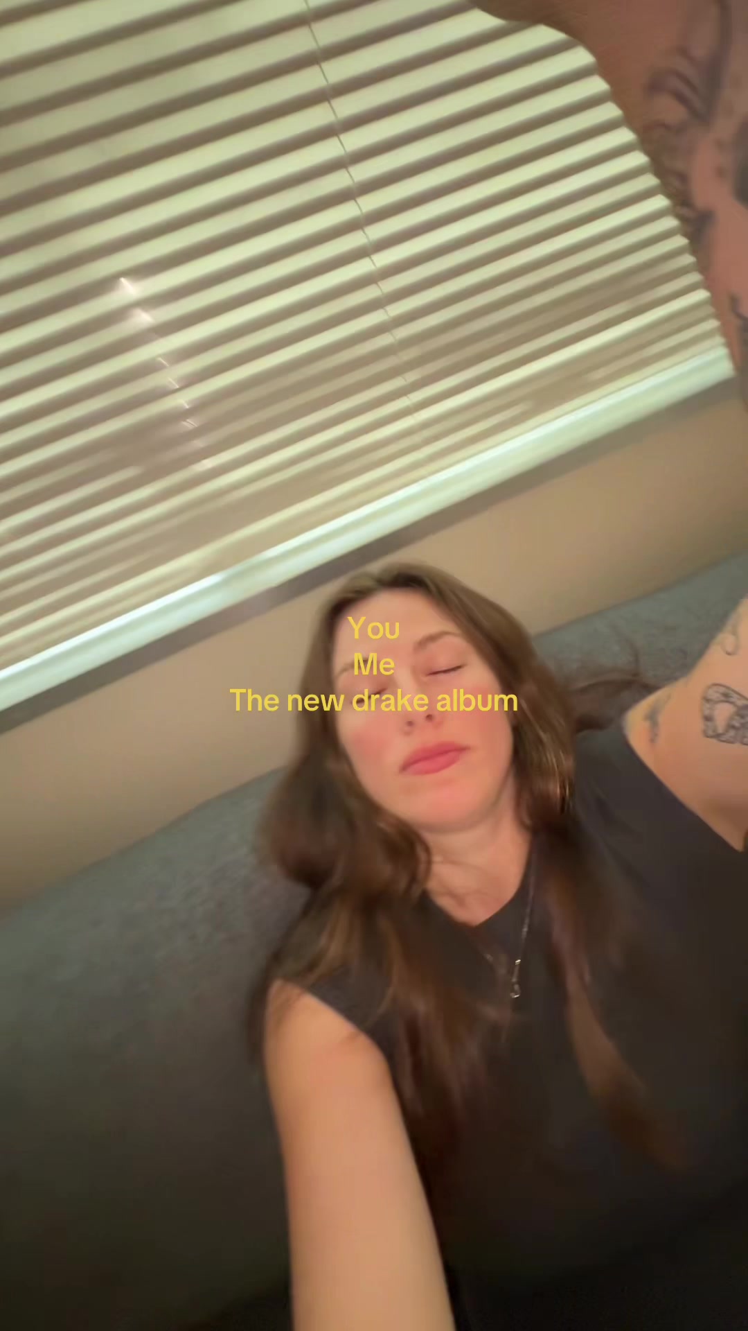@IT’SEMILY! | OKI