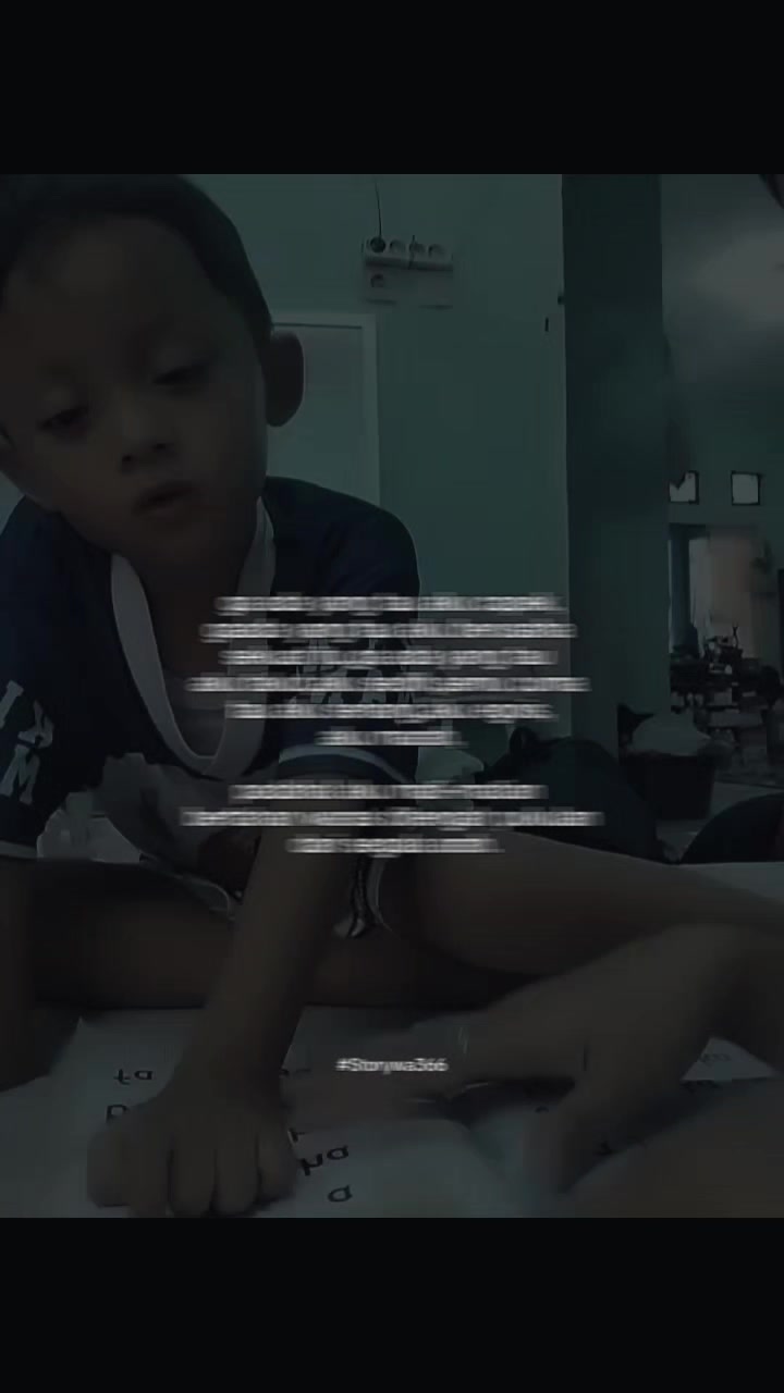 @Meychaka ❤️