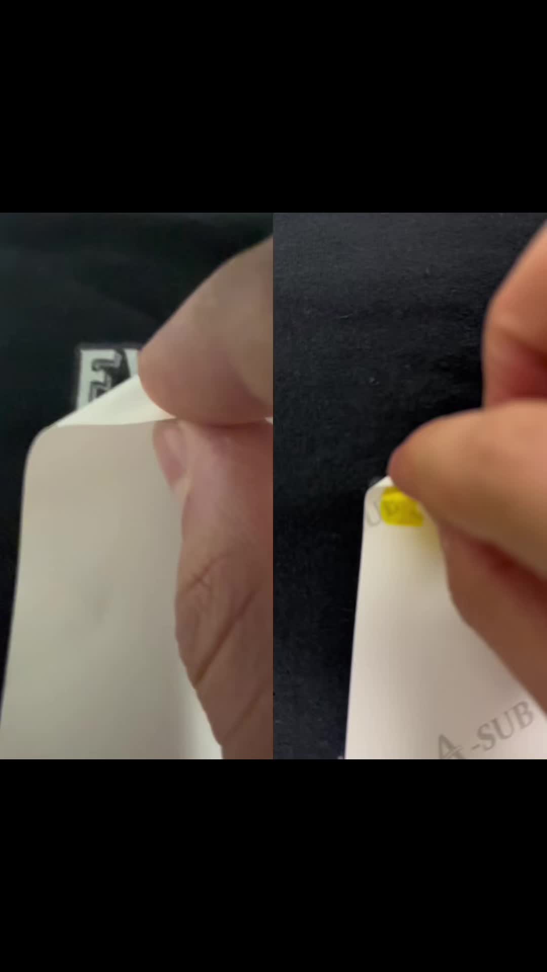 @Craggy