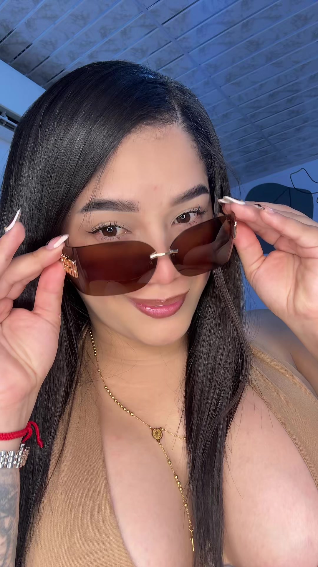 @Diaz Karol