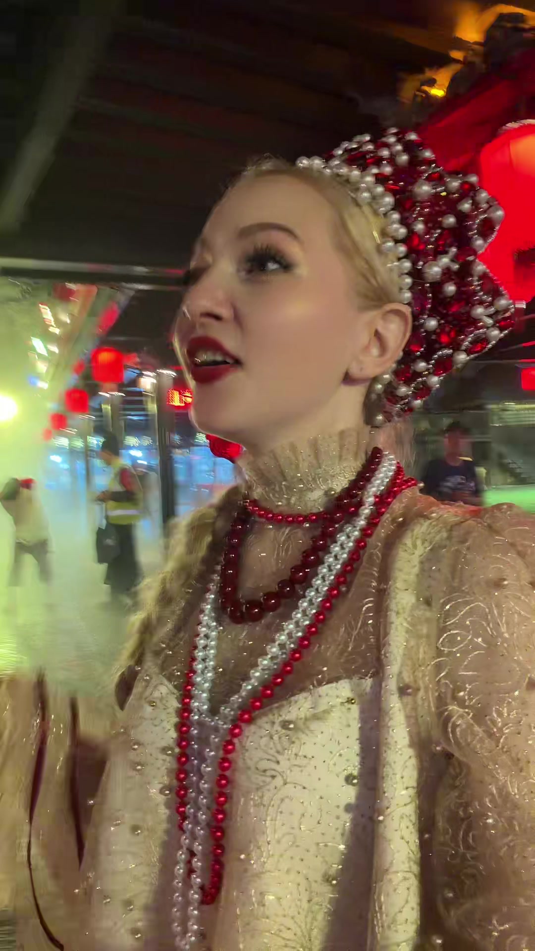 @ЛиМари