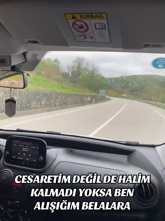 @Rasim Özcan 57