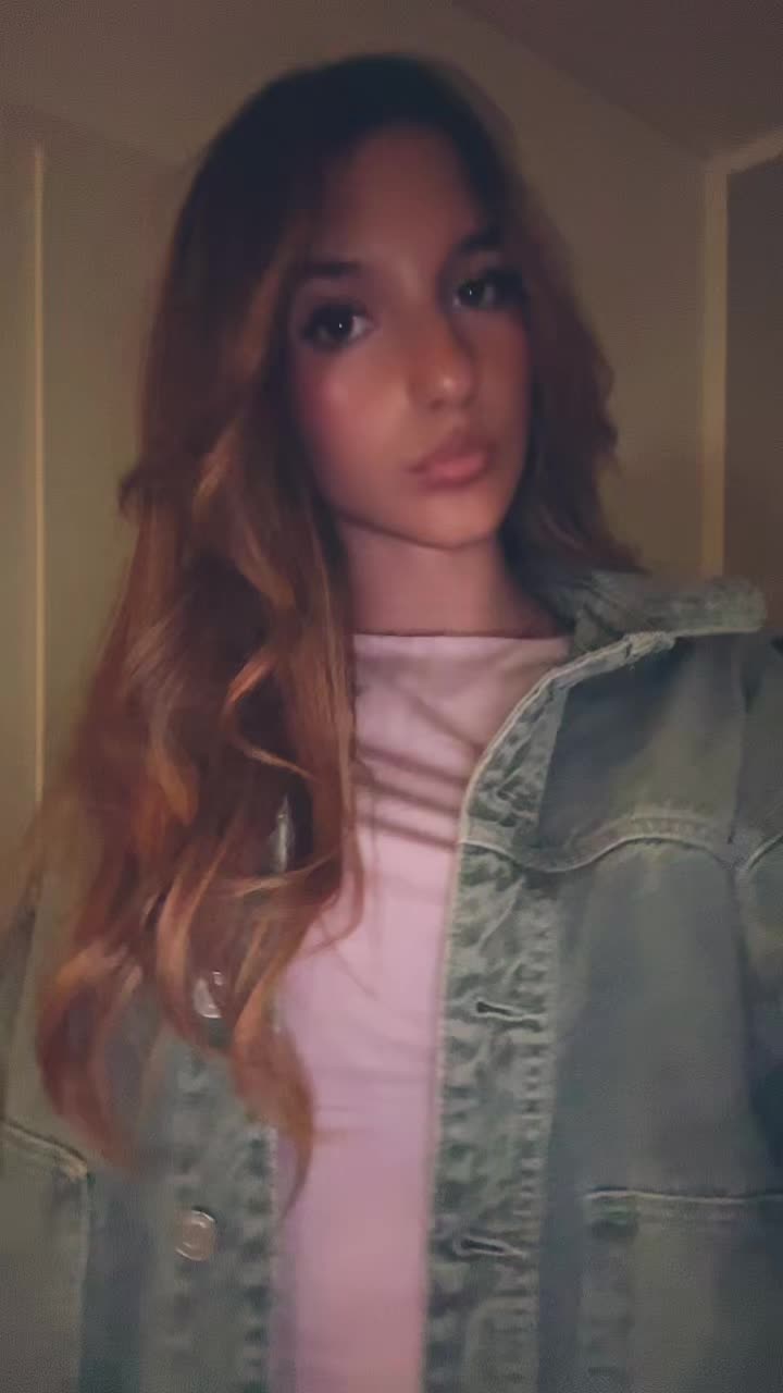 @𝓃𝑒𝑒𝓁𝑒
