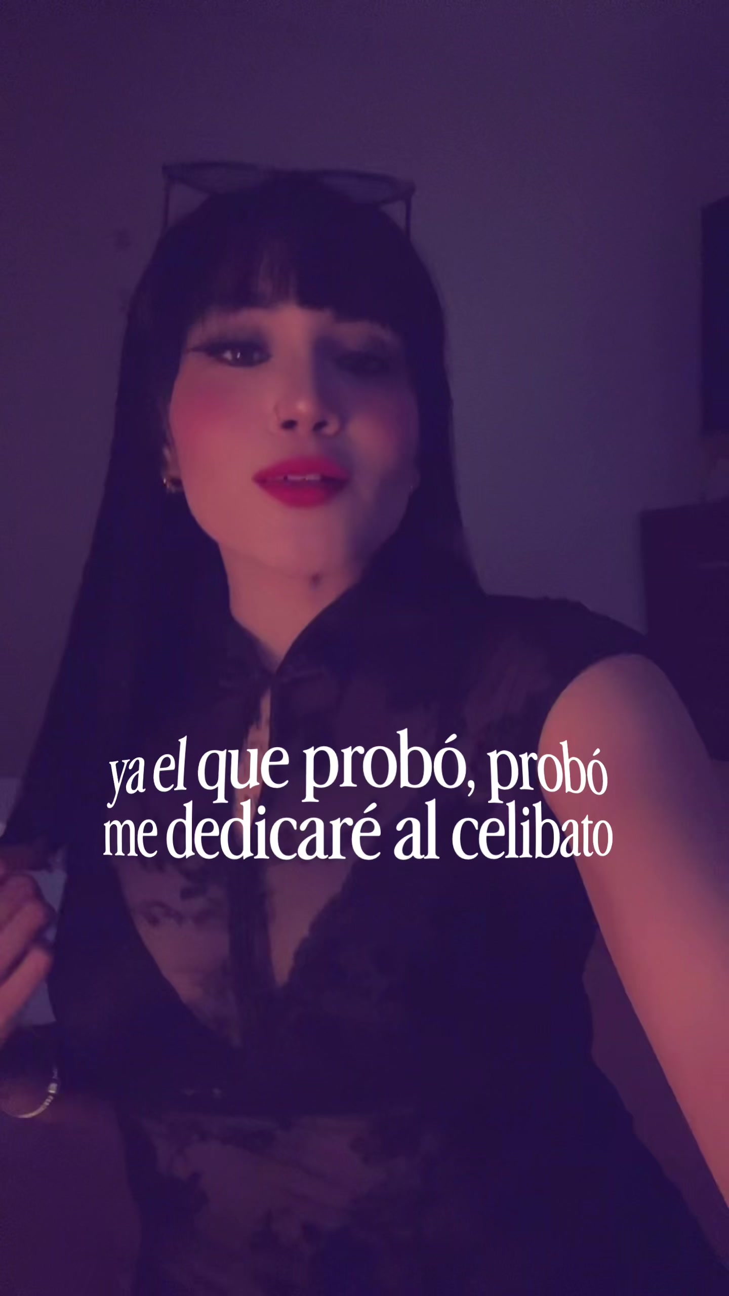 @Anna García