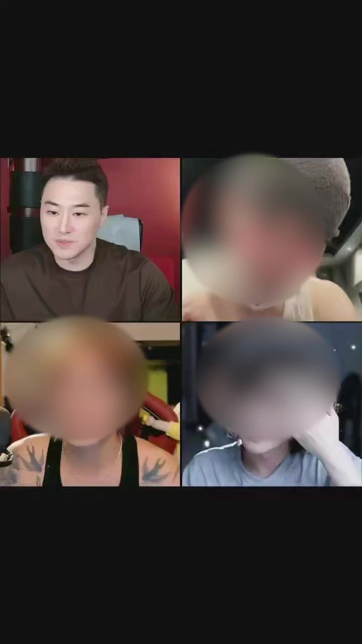 @🔥DKYOO🔥