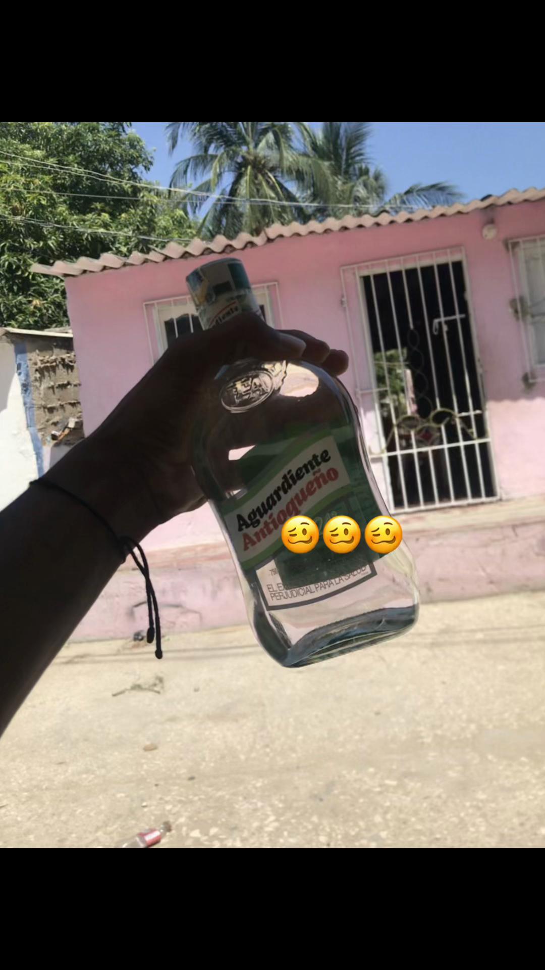 @Stivencito 🦦