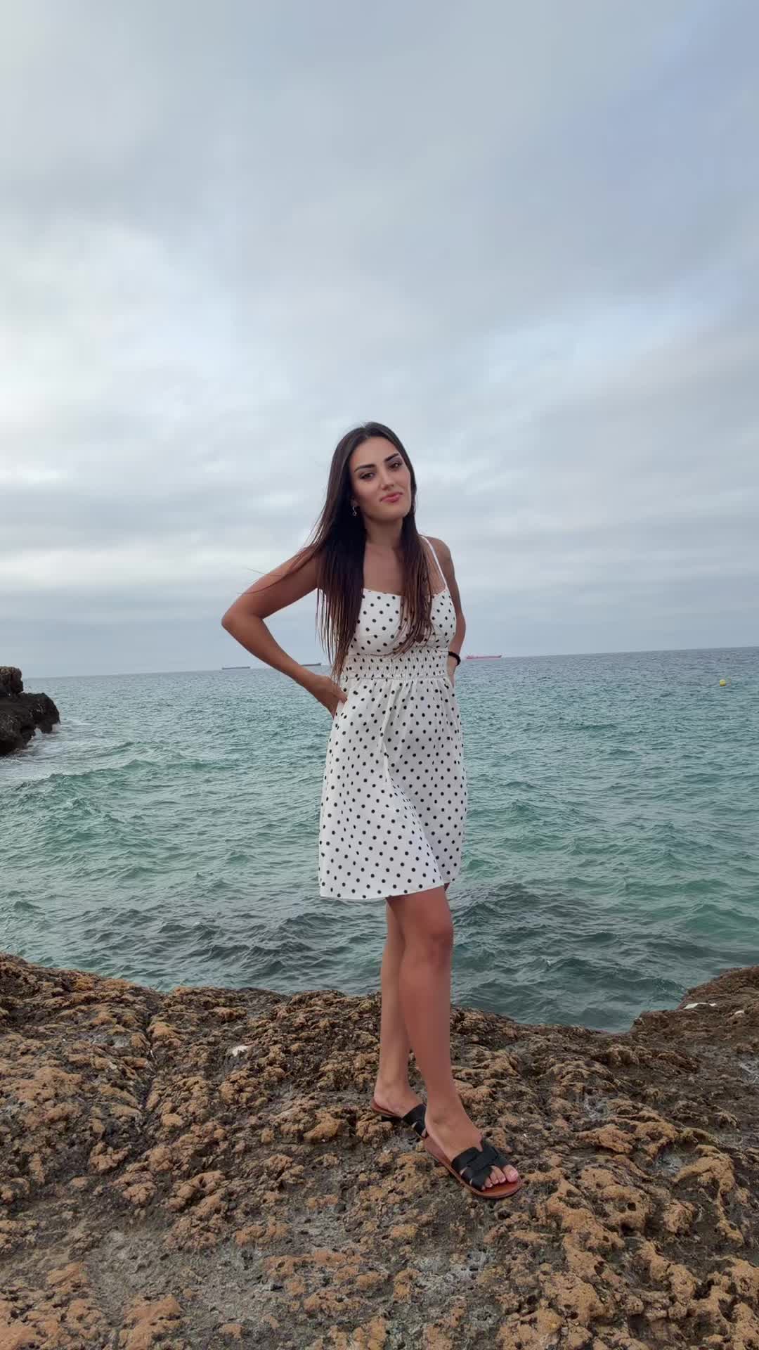 @Corynoux_94