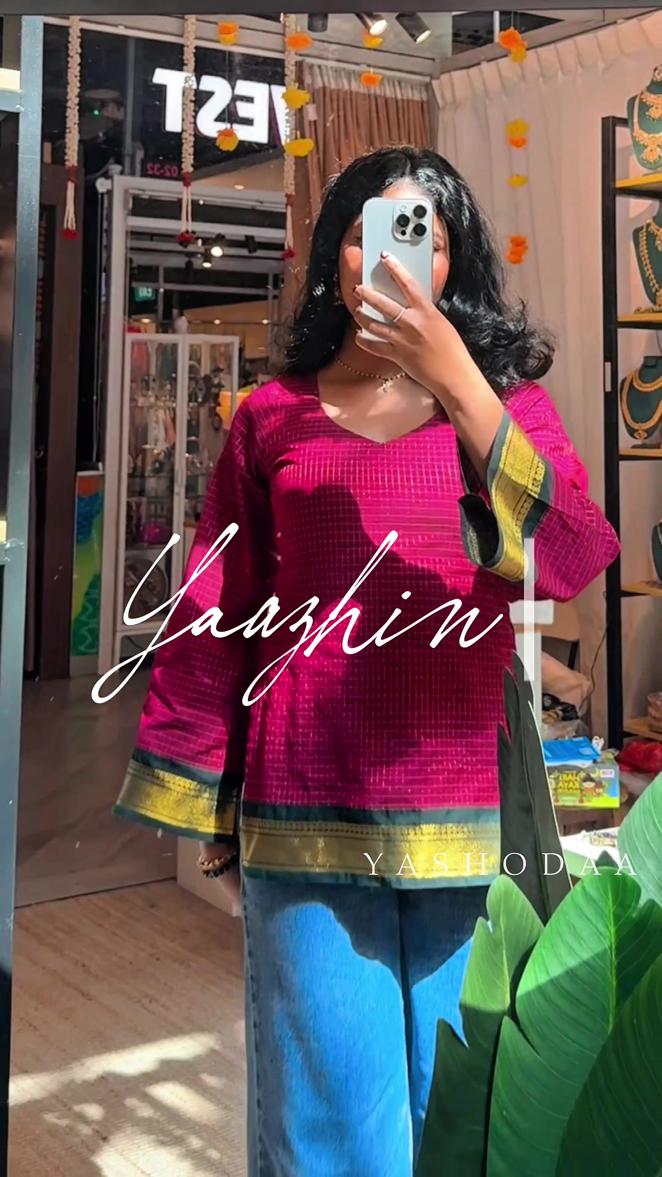 @YASHODAA_sg
