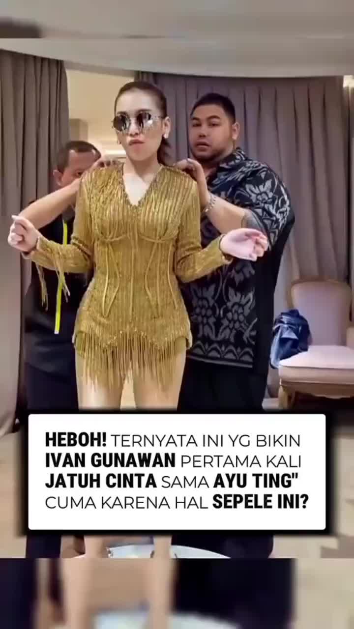 @baniabdulh6967🇮🇩🧅🧅🧅🧅🥚?