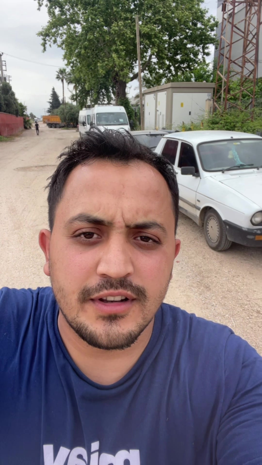 @Hüseyin Kovanoğlu