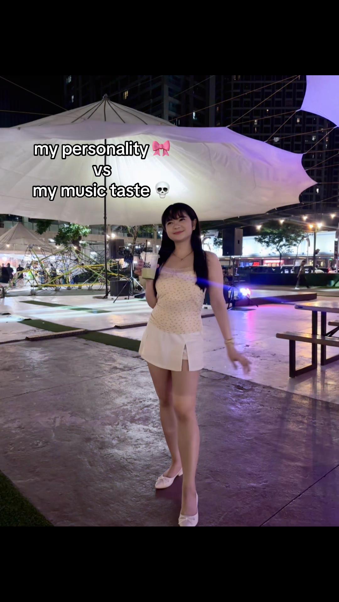 @ig: _trx.r