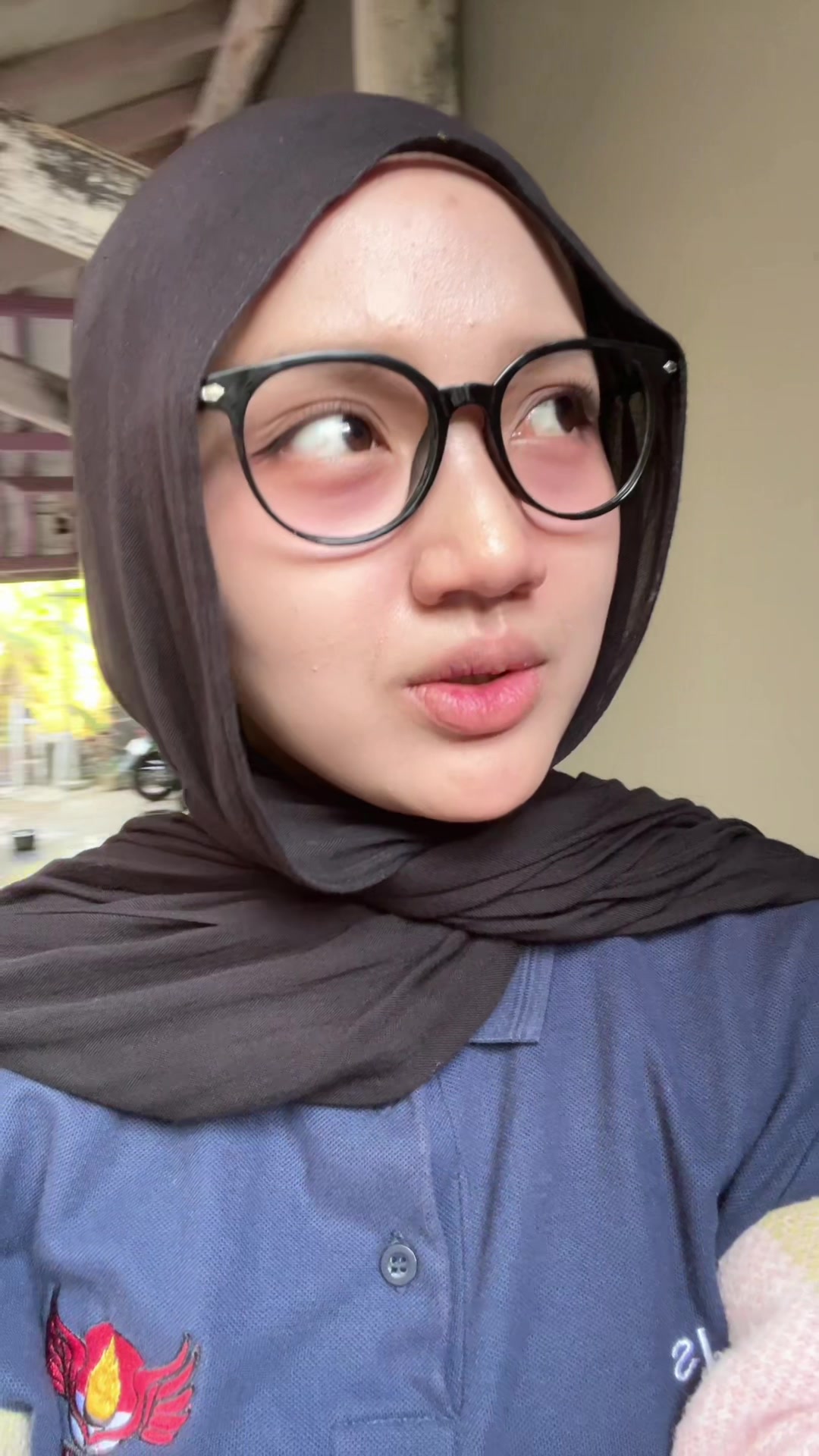 @suraz