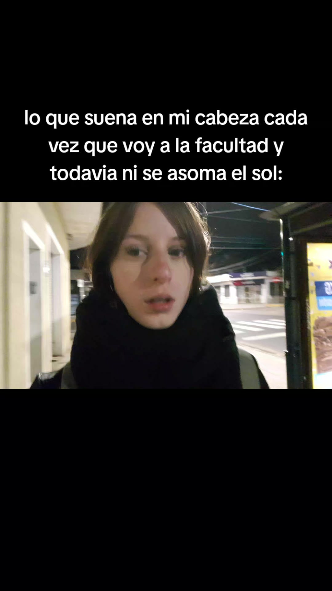 @fio