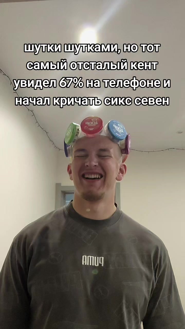 @Motamota