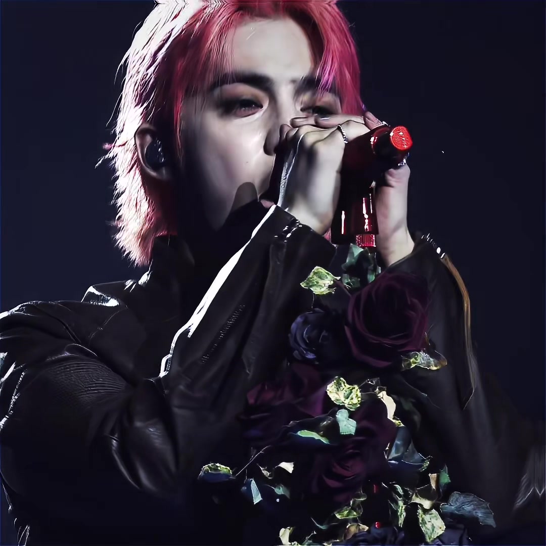 @ᥫ᭡