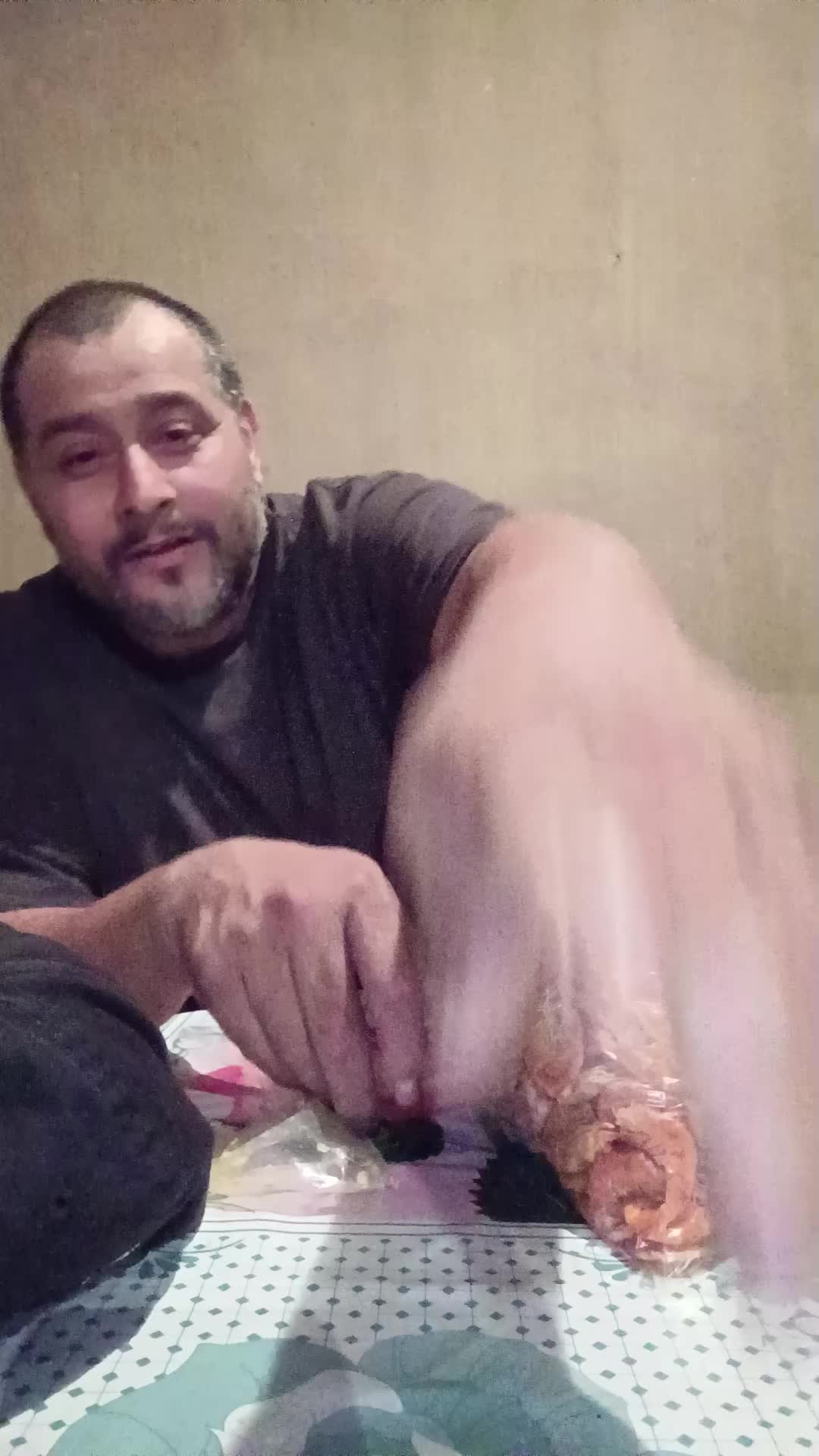 @felizleon0