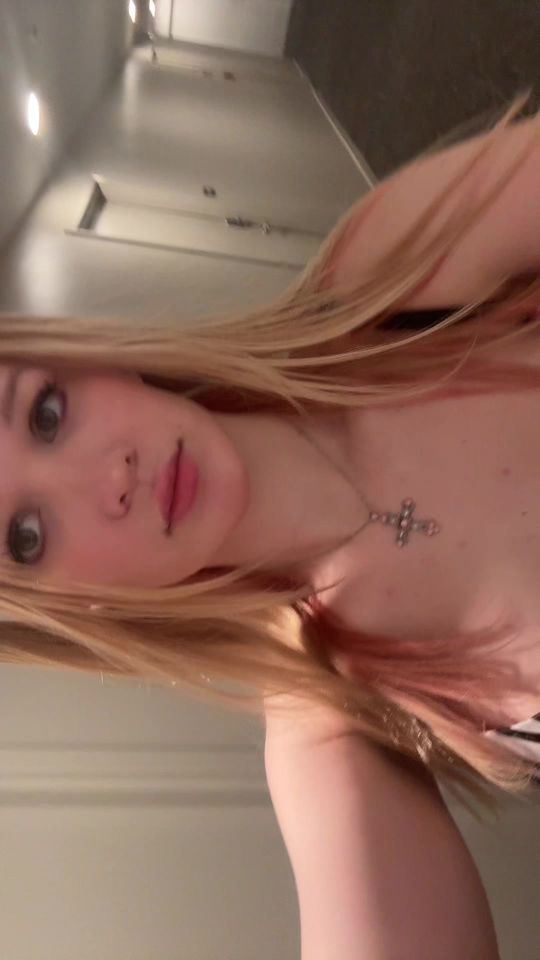 @Akaeli