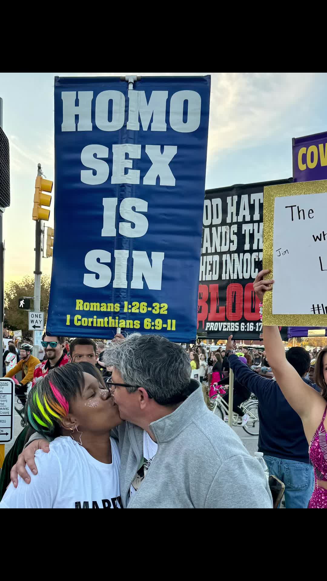 @Momma Bear 🫶🏼🏳️&zwj;🌈🫶🏼