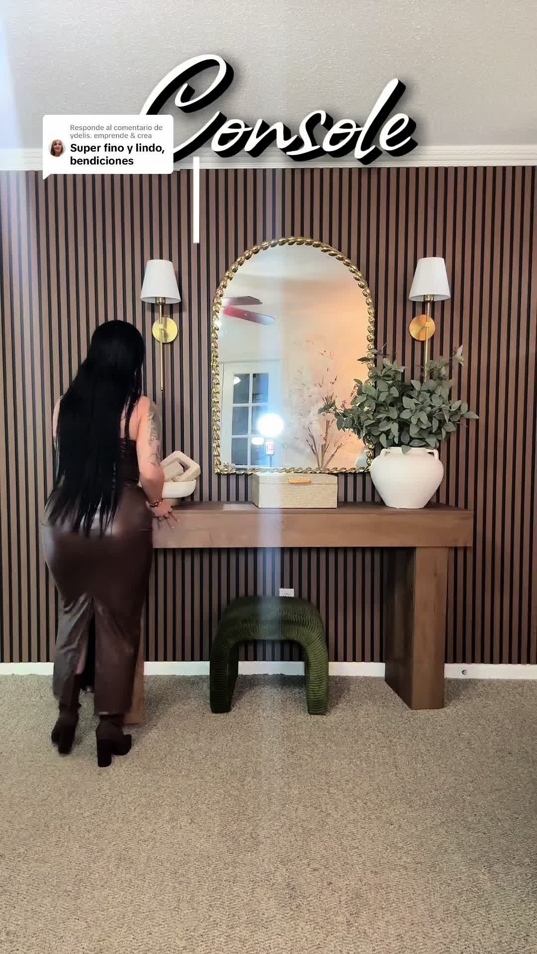 @Adriana MOTIVACIÓN