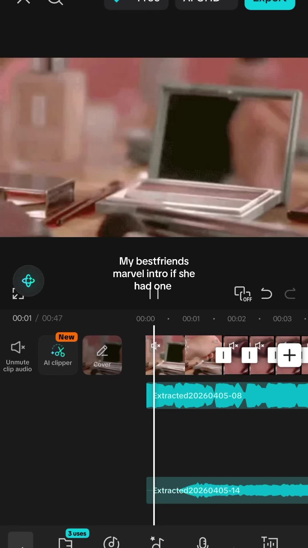 @𝐊𝐢𝐫𝐚 𝐄𝐯𝐞𝐥𝐲𝐧𝐧 🕷️