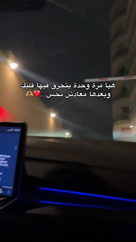 @๐’๐
