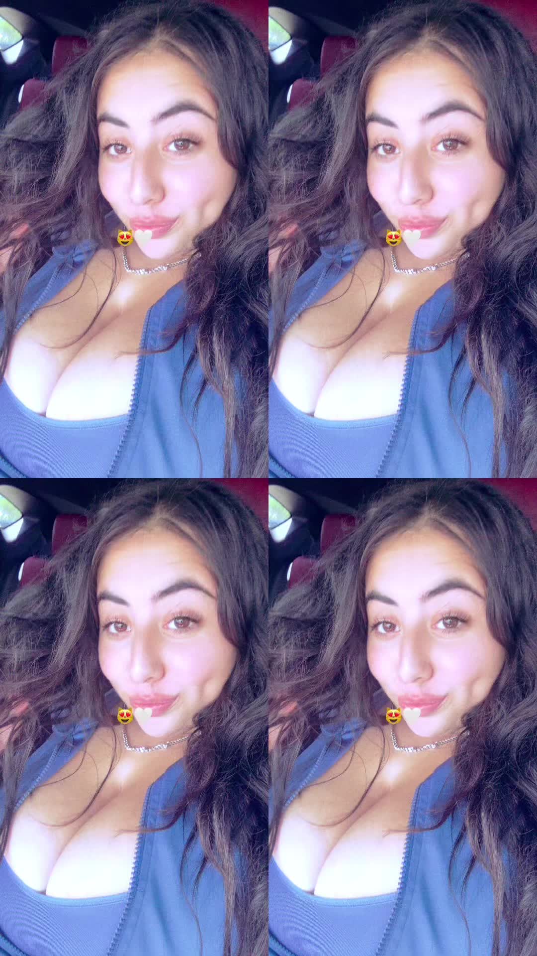 @itssirenjenn