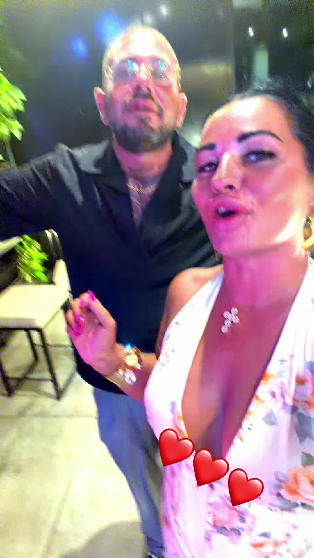 @❤️LellaPietro❤️