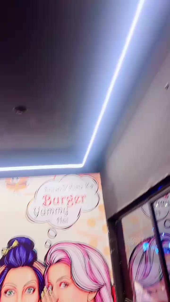 @Sherrykhanzadi0