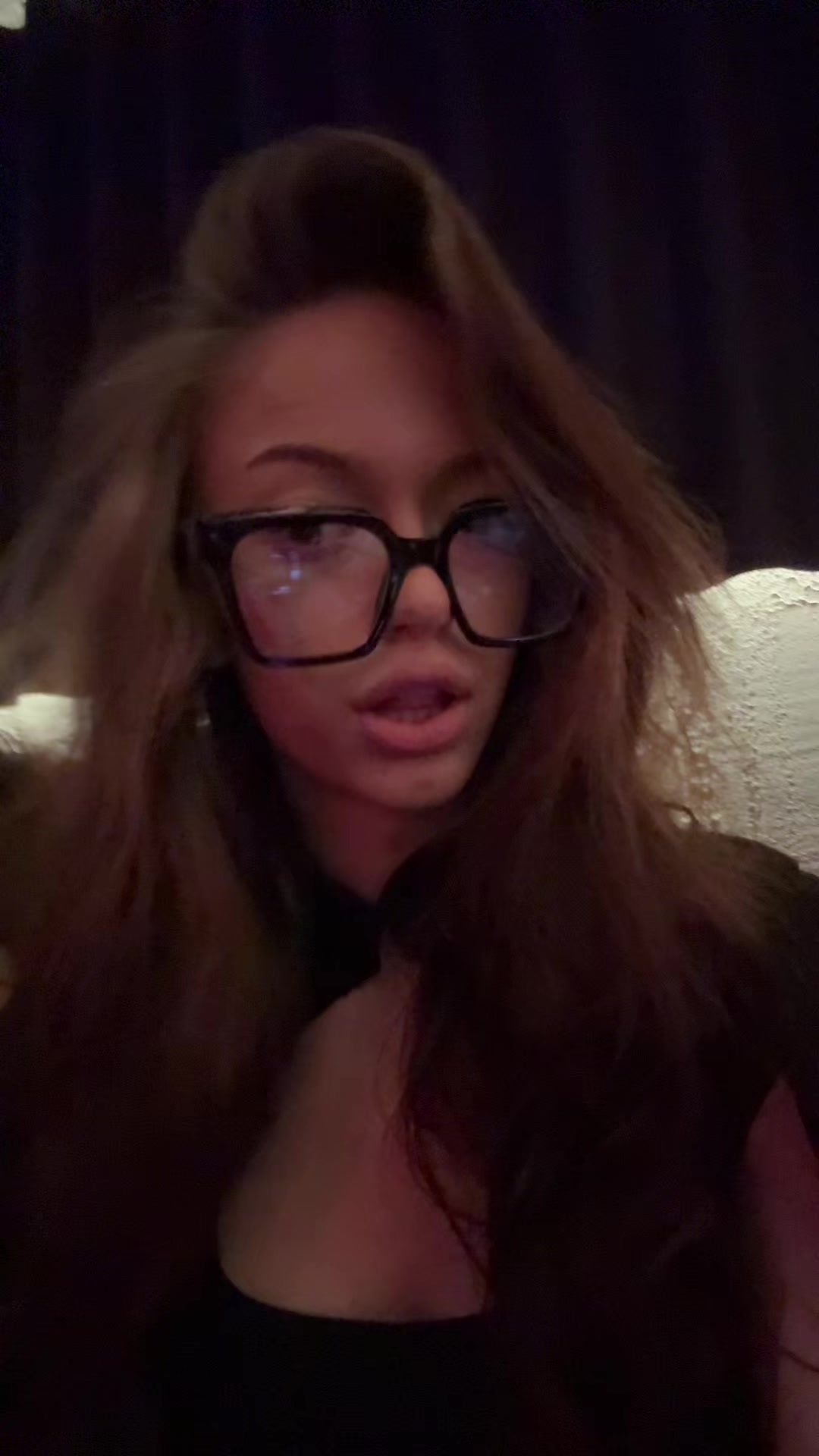 @ks