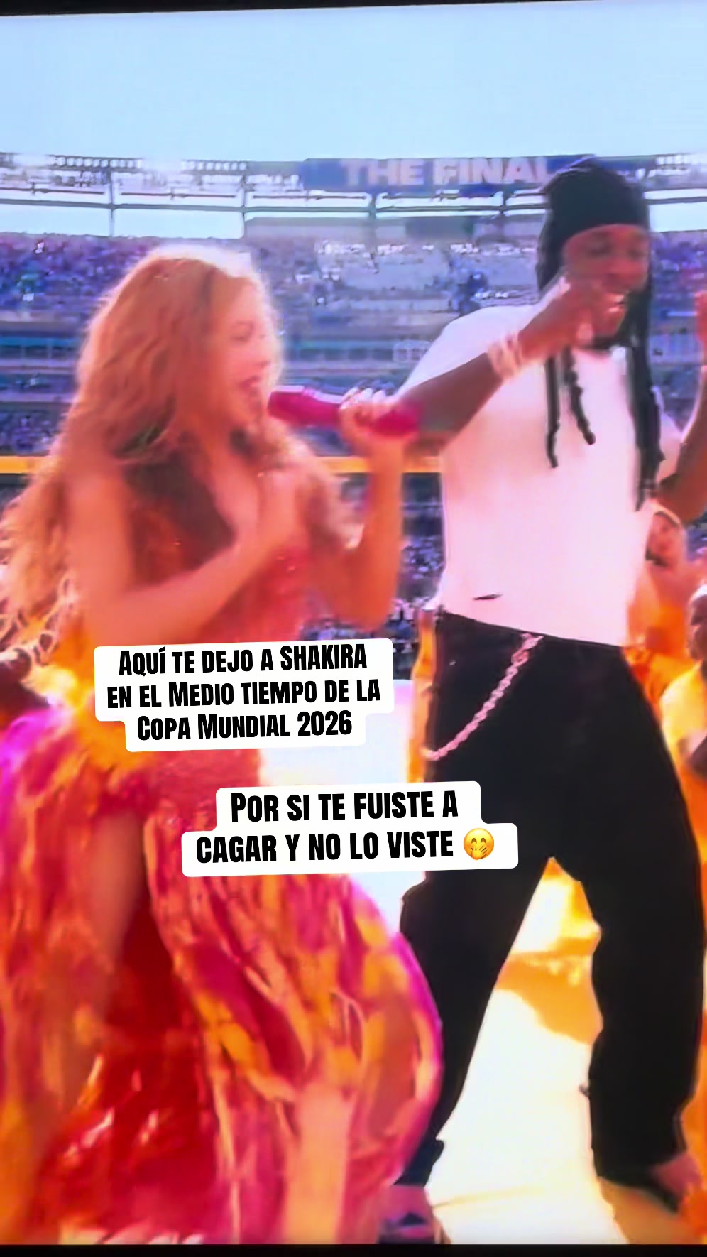 @Lore Cardenas