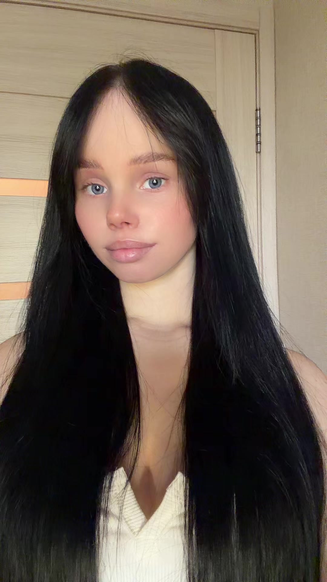 @lizonessa
