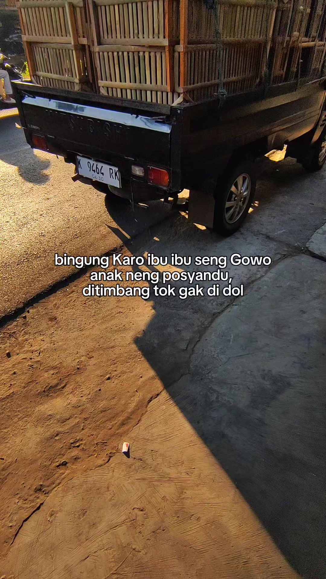 @Mas DuL
