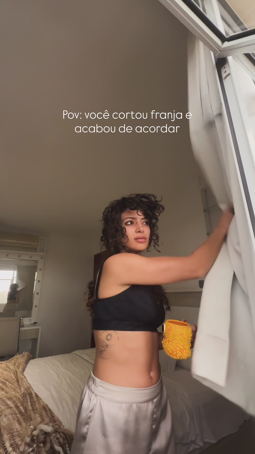 @Graciely Junqueira