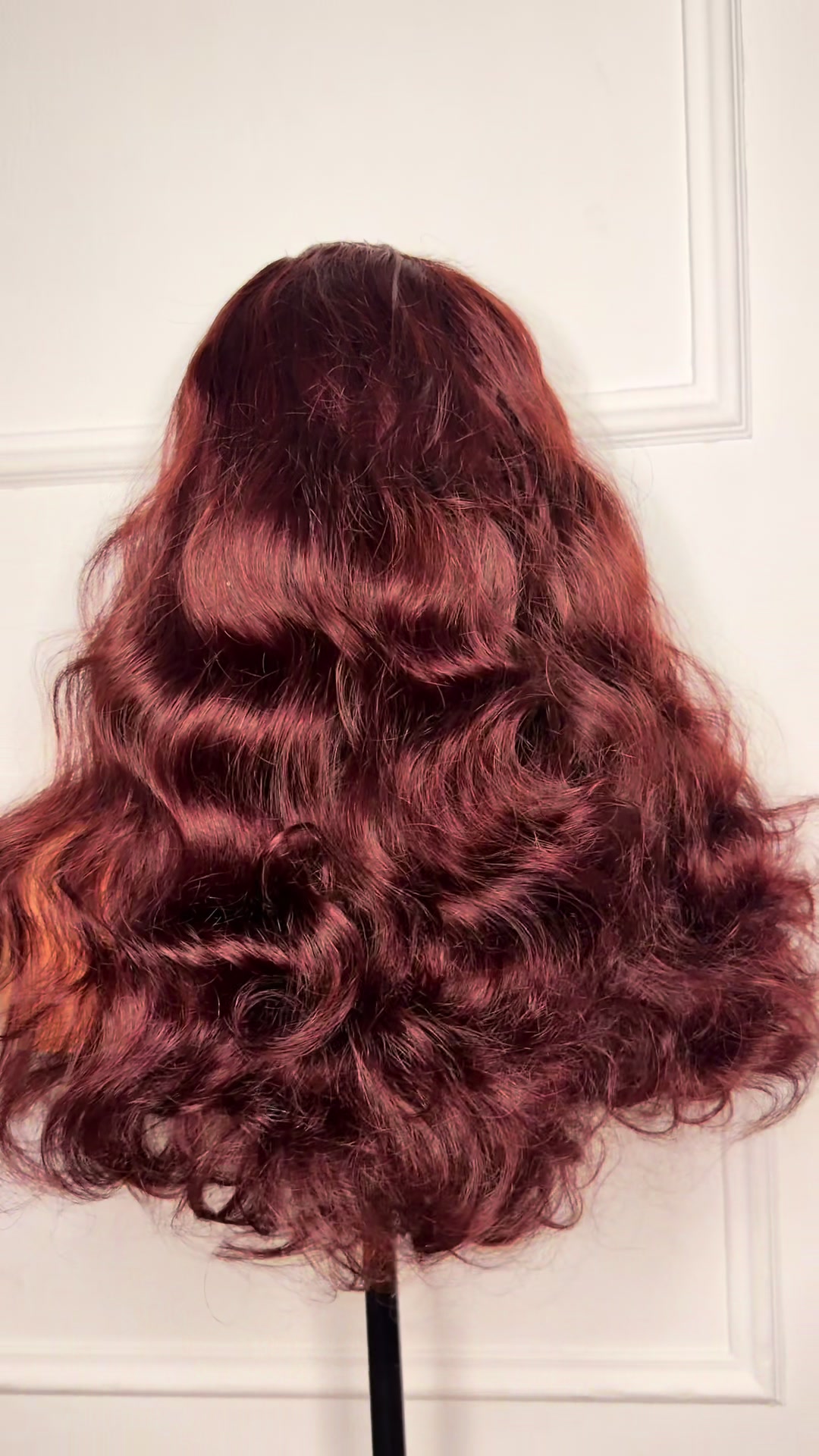 @suz_luxuryhair