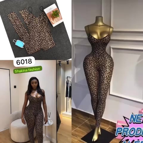 @Becky&rsquo;s collection 👗🛍️