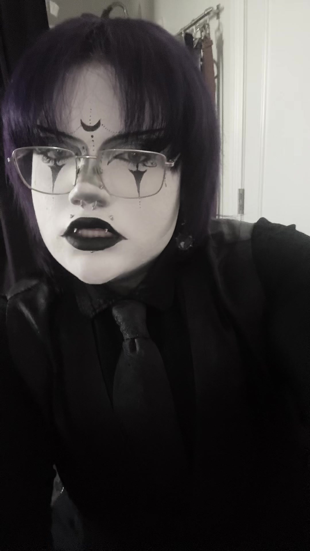 @🦇CORBIN🦇