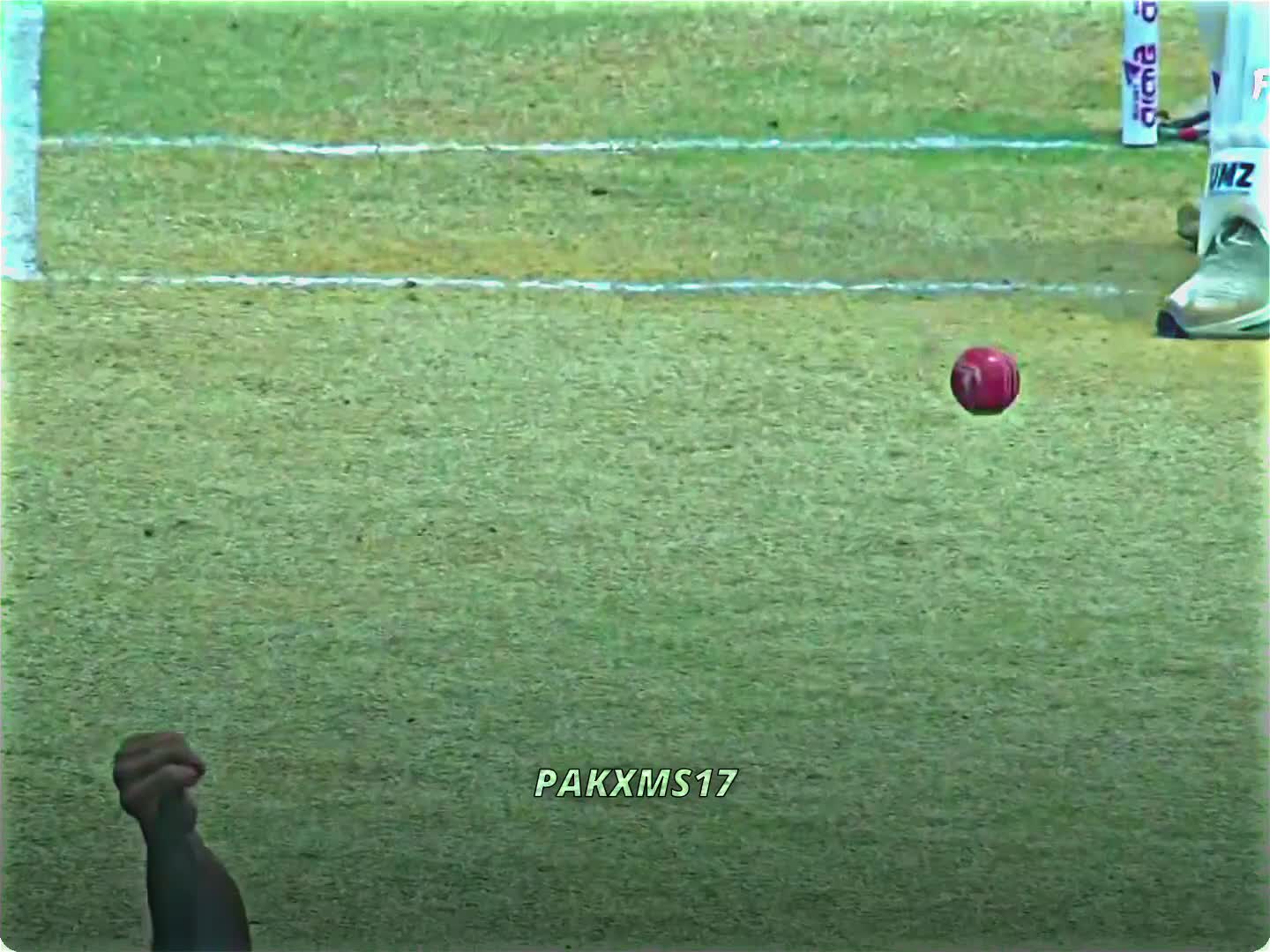 @PAKXMS17🔥❤️
